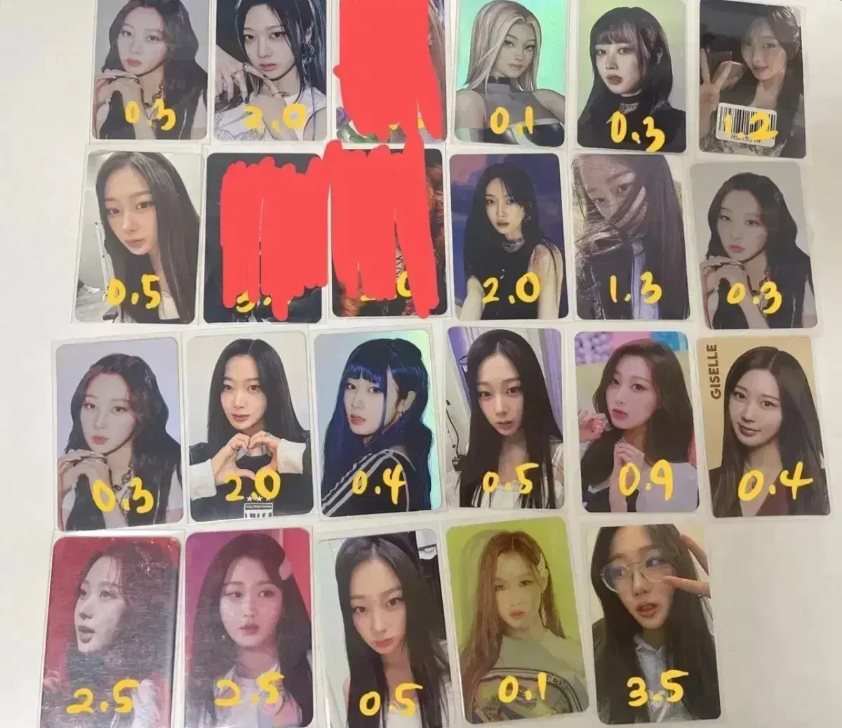 thumbnail-2